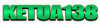 Logo Ketua138